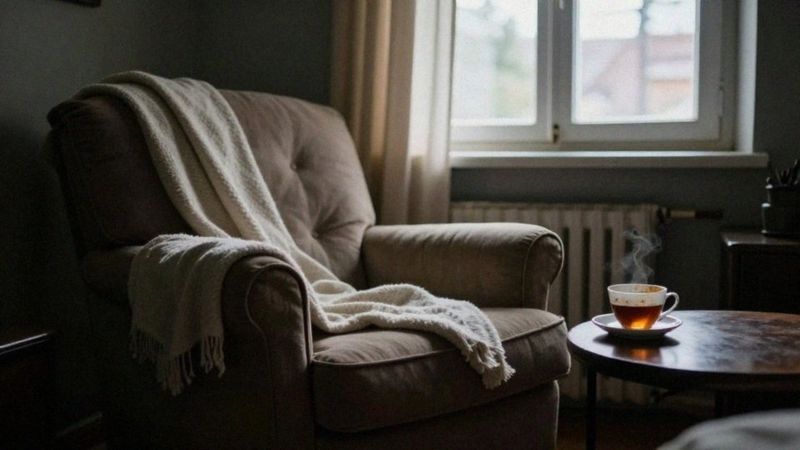 Jakie są wczesne objawy chorób wątroby?