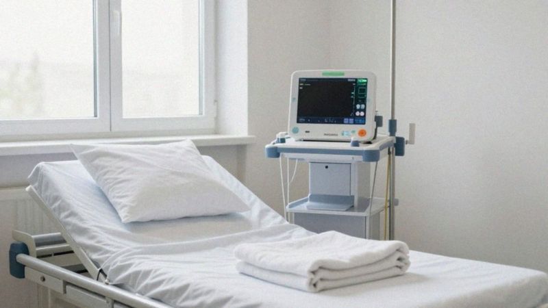 Kiedy cholestaza w ciąży zagraża dziecku?