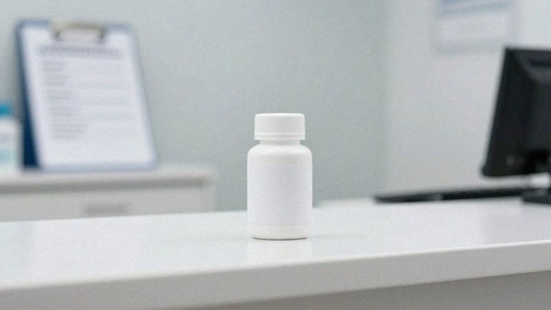 Kiedy stosować antybiotyk bez penicyliny?