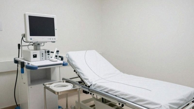 Leczenie zaburzeń akcji serca: leki czy ablacja?
