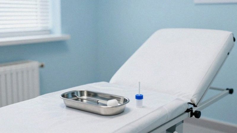 Czy brak gorączki wyklucza zakażenie paciorkowcami?