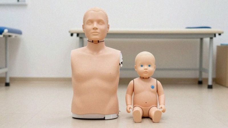 Czym różnią się sekwencje 30:2 i 15:2?