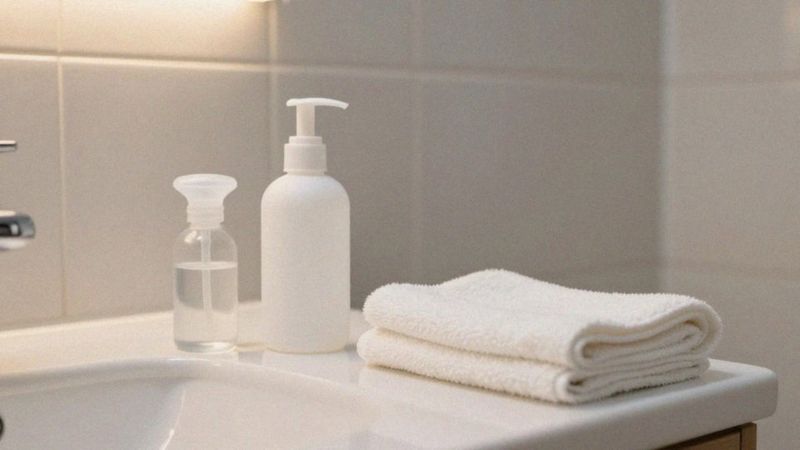 Jak leczyć katar bez leków farmaceutycznych?