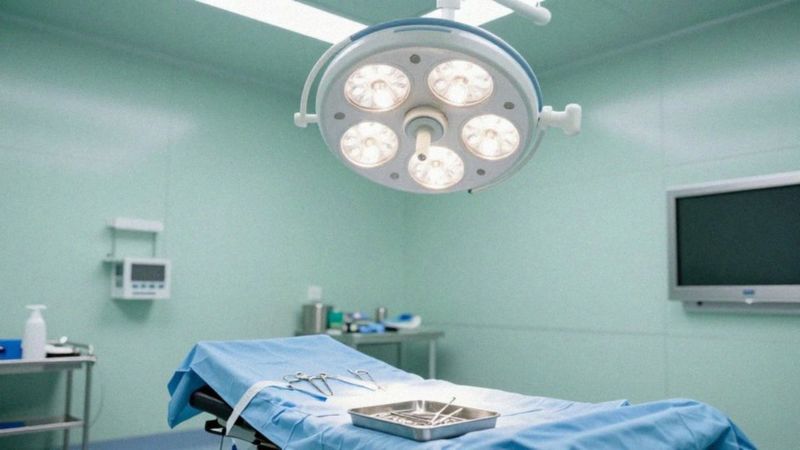 Jak leczyć powiększoną nerkę?
