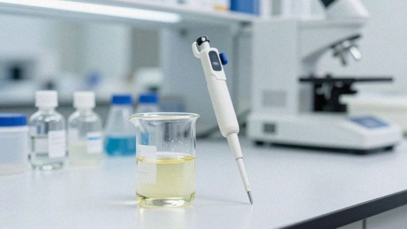 Jak markery pomagają w diagnostyce onkologicznej?