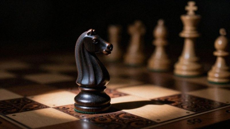 Jak narcyz manipuluje partnerem i niszczy samoocenę?