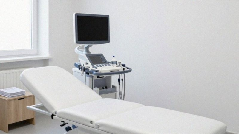 Jak przebiega diagnostyka nadczynności tarczycy?