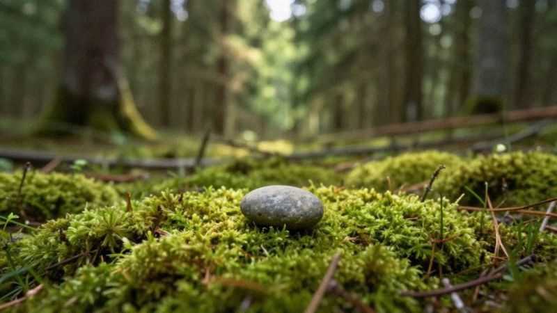 Jak równowaga ciała i umysłu wpływa na zdrowie?