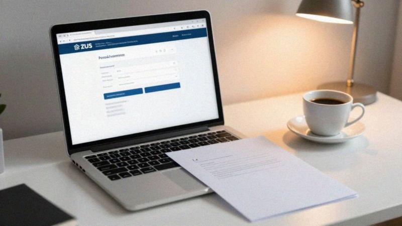 Jak sprawdzić ważność i daty L4?