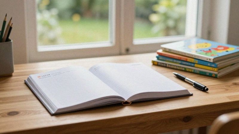 Jak współpracować z nauczycielami i rodzicami?