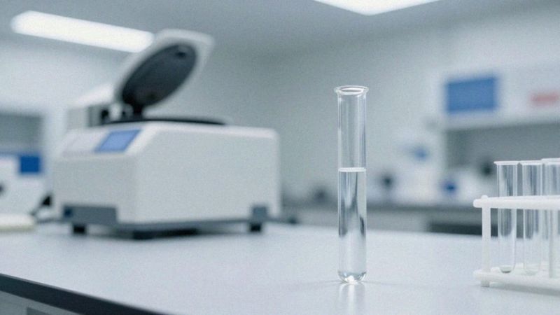 Jakie badania pomagają ustalić diagnozę?