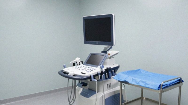 Jakie są metody leczenia torbieli korowej nerki?