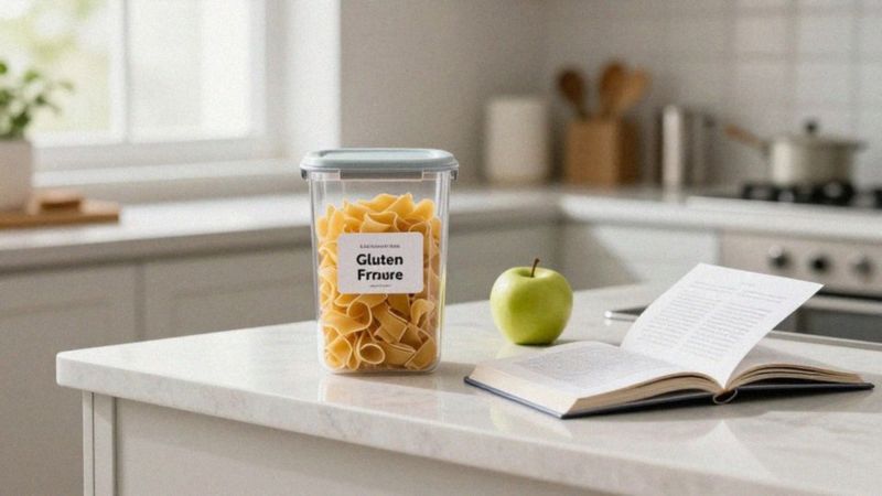 Kiedy dieta eliminacyjna trwa do końca życia?