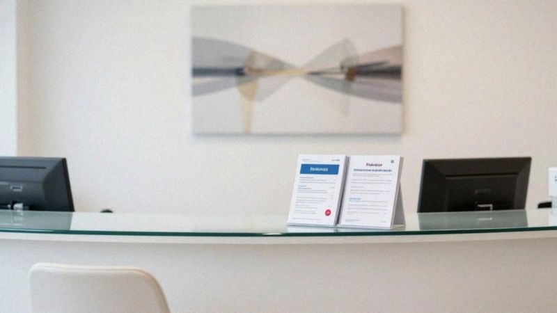Kiedy wykonać testy alergiczne na jad pszczeli?