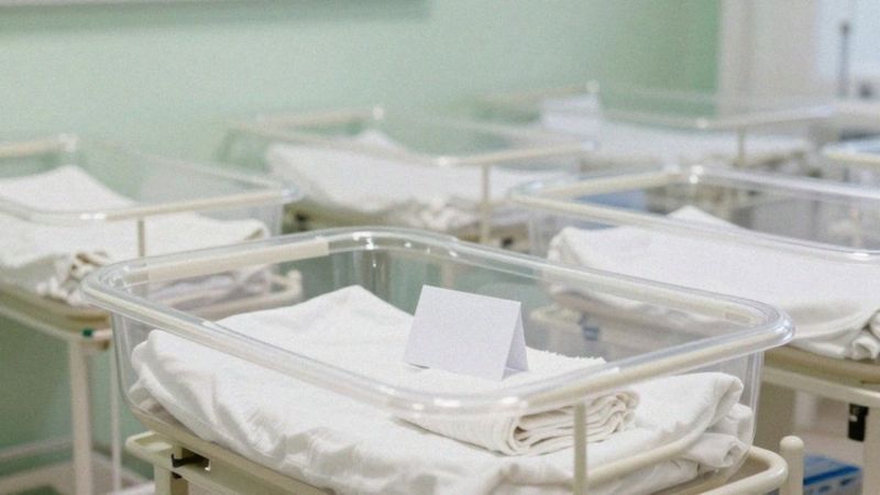 Kiedy wykonuje się badania przesiewowe u noworodków?
