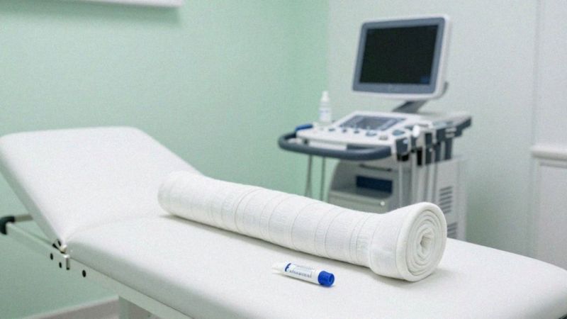 Kiedy zioła na żylaki nie wystarczają?