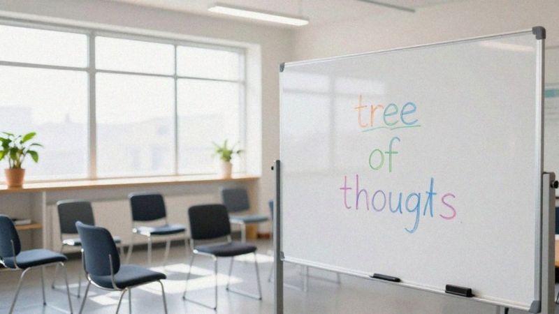 Przykłady technik i materiałów stosowanych w psychoedukacji?