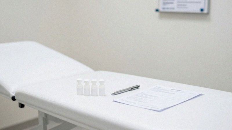 Czy immunoterapia pomaga w alergii na sezam?