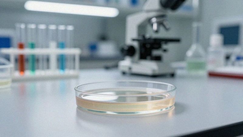 Ile czasu utrzymuje się pamięć immunologiczna?