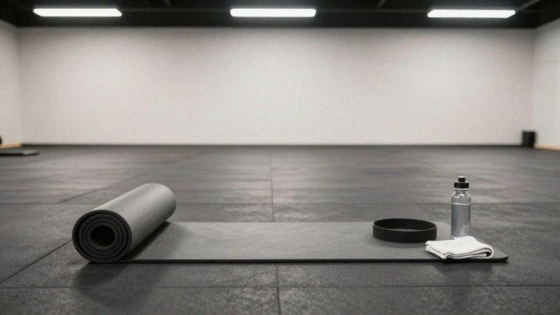 Ile sesji HIIT wykonywać tygodniowo i jak planować regenerację?