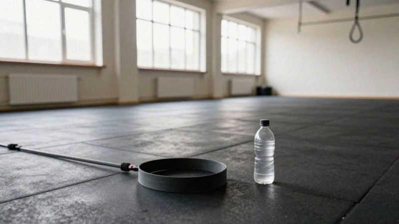 Jak często wykonywać trening interwałowy?