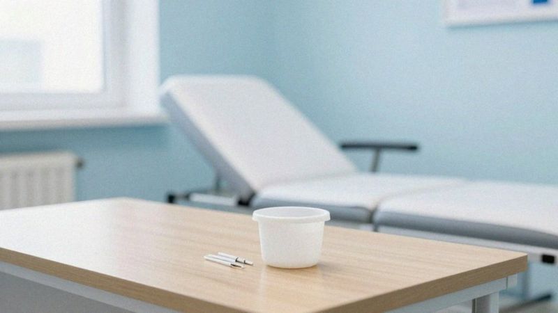 Jak diagnozuje się alergię na mleko?