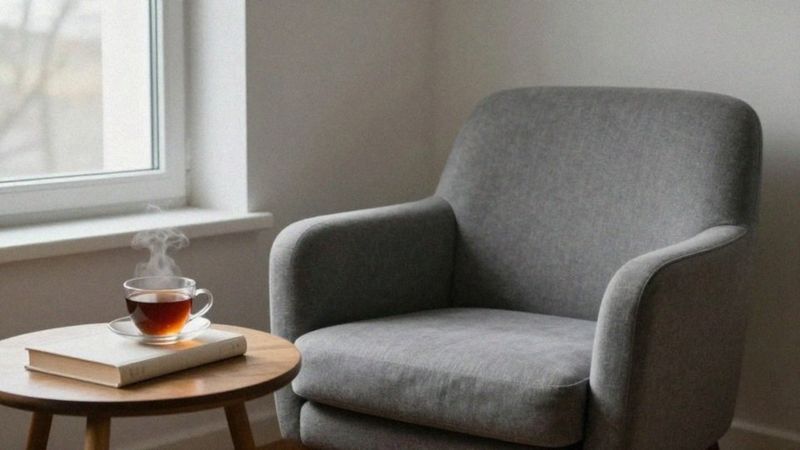Jak długo trwa najintensywniejszy okres żałoby?