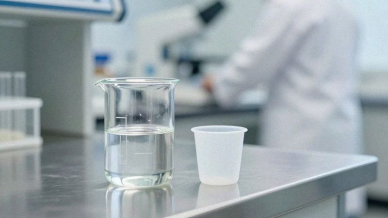 Jak przebiega test OGTT i co oznaczają wyniki?