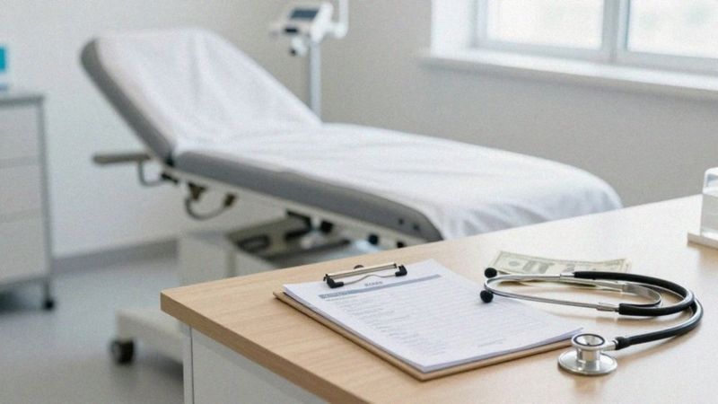 Jak rozpoznać nadmiar testosteronu u kobiet?