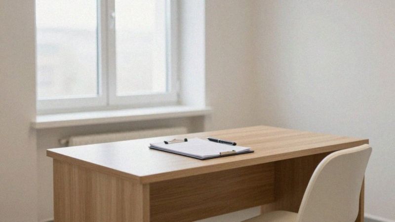 Jak SSRI wpływają na nastrój?