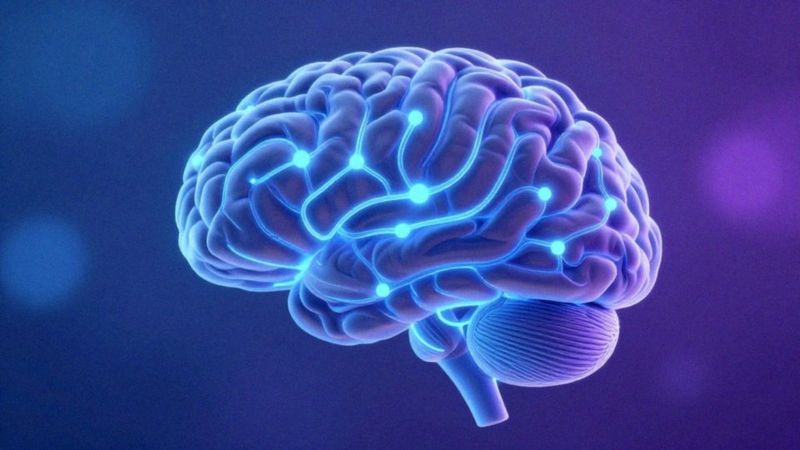 Jak SSRI zwiększają dostępność serotoniny?