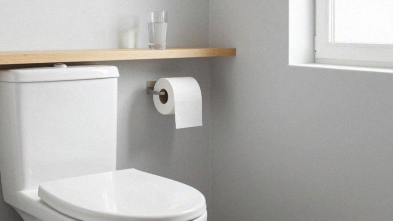 Jakie powikłania niesie częste oddawanie moczu?