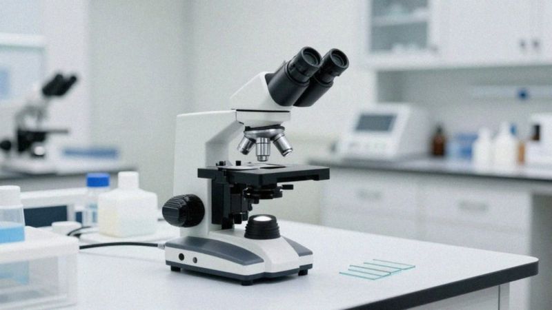 Jakie są genetyczne i anatomiczne przyczyny niepłodności u mężczyzn?