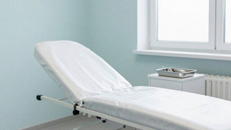 Jakie są objawy włókniaka w piersiach?