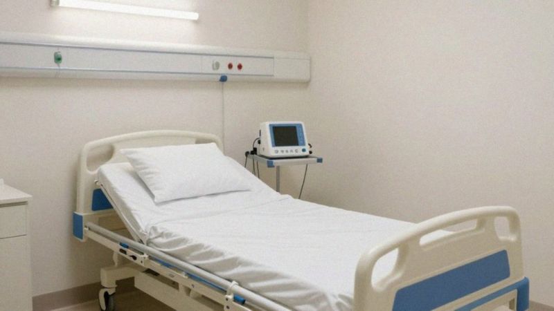 Jakie są objawy zatkanego stentu?