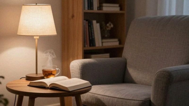 Jakie są przyczyny chorób psychicznych?