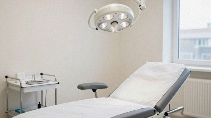 Jakie są ryzyka i przeciwwskazania przy usuwaniu brodawek?