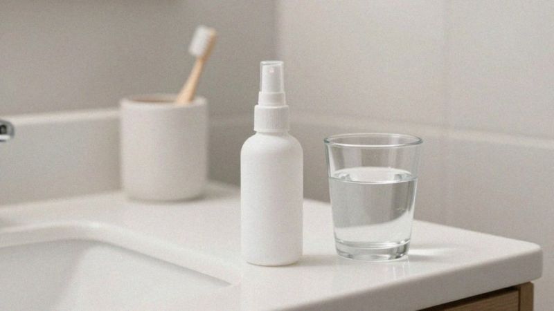 Kiedy stosować krople donosowe, a kiedy szukać pomocy?