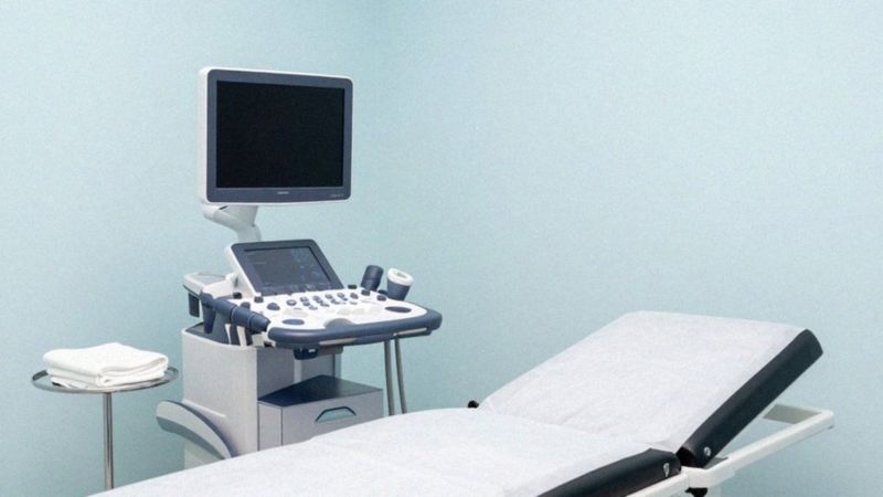 Kiedy wykonać pierwsze badania prenatalne?