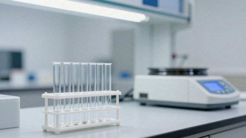 Kiedy wykonać test wodorowo-metanowy?