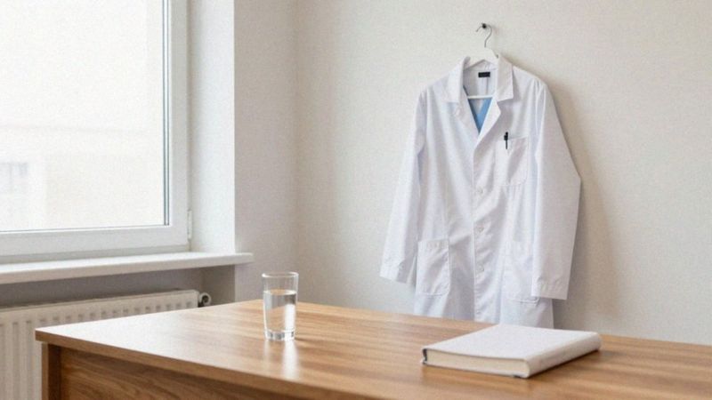 Kiedy wzdęcie jelita grubego wymaga diagnostyki?
