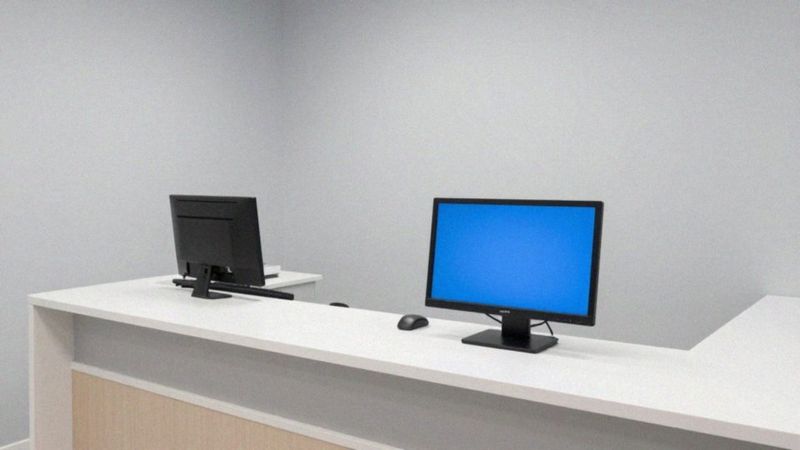 Co to jest centralna e-rejestracja NFZ?