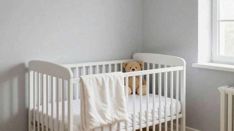 Czy alergia na białko mleka powoduje ulewanie?