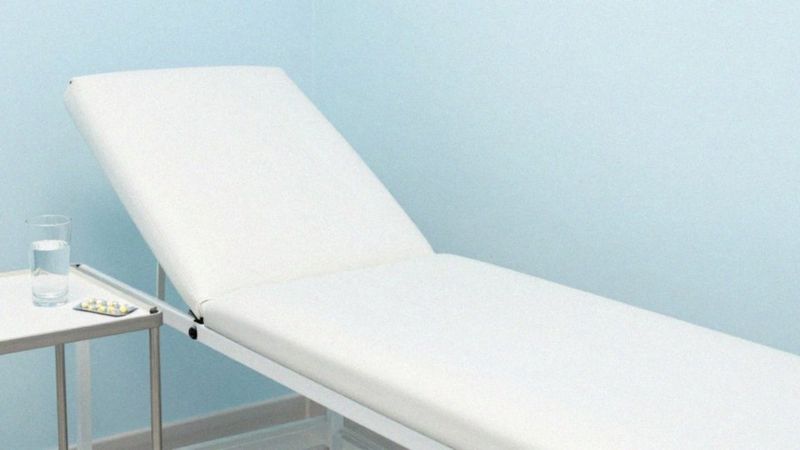 Czy częste wymioty prowadzą do niedoborów witamin?