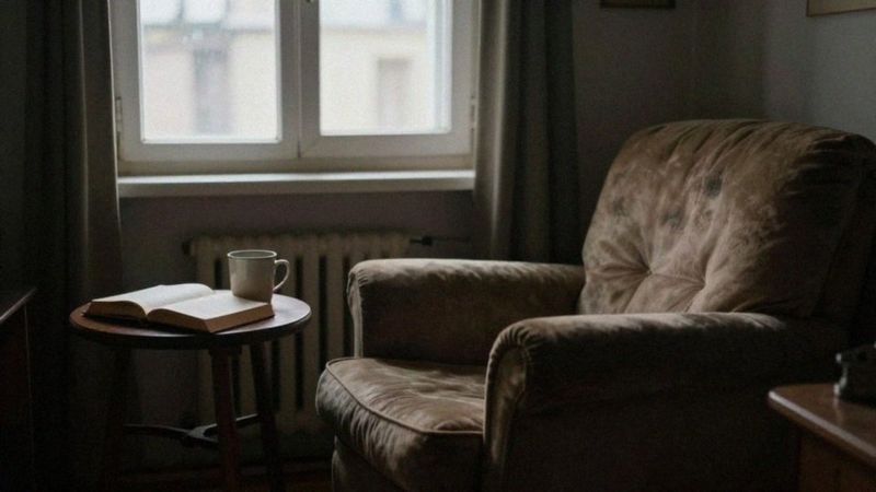 Czy rodzaj zdrady wpływa na czas wybaczenia?