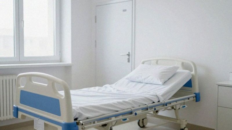 Gorączka i dreszcze po porodzie: kiedy alarmować?