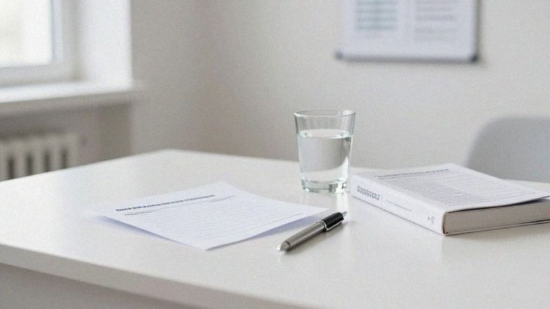 Jak aspiryna wpływa na ciążę?