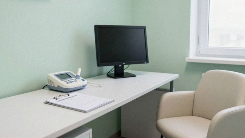Jak interpretować wyniki badania prenatalnego?