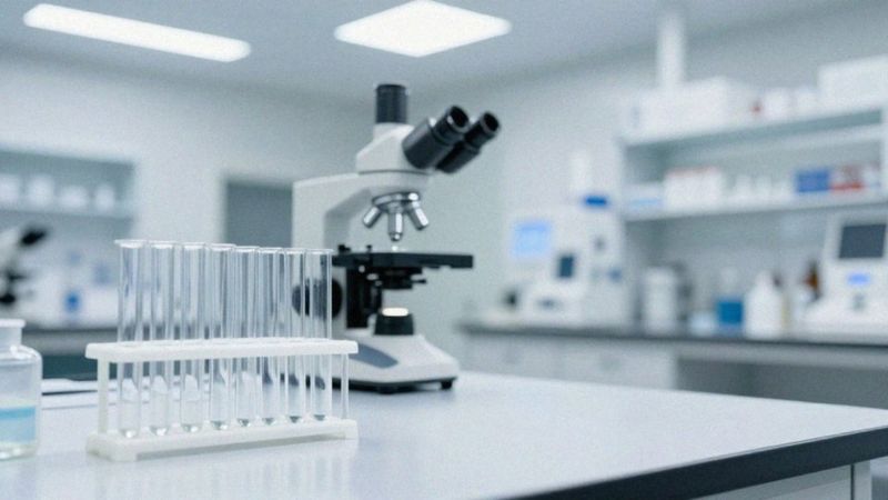 Jak przebiega diagnostyka celiakii u pacjenta?