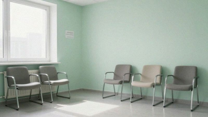 Jak przygotować się do pobrania krwi?